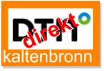 dtn kaltenbronn