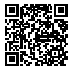 Tageskarte qrcode