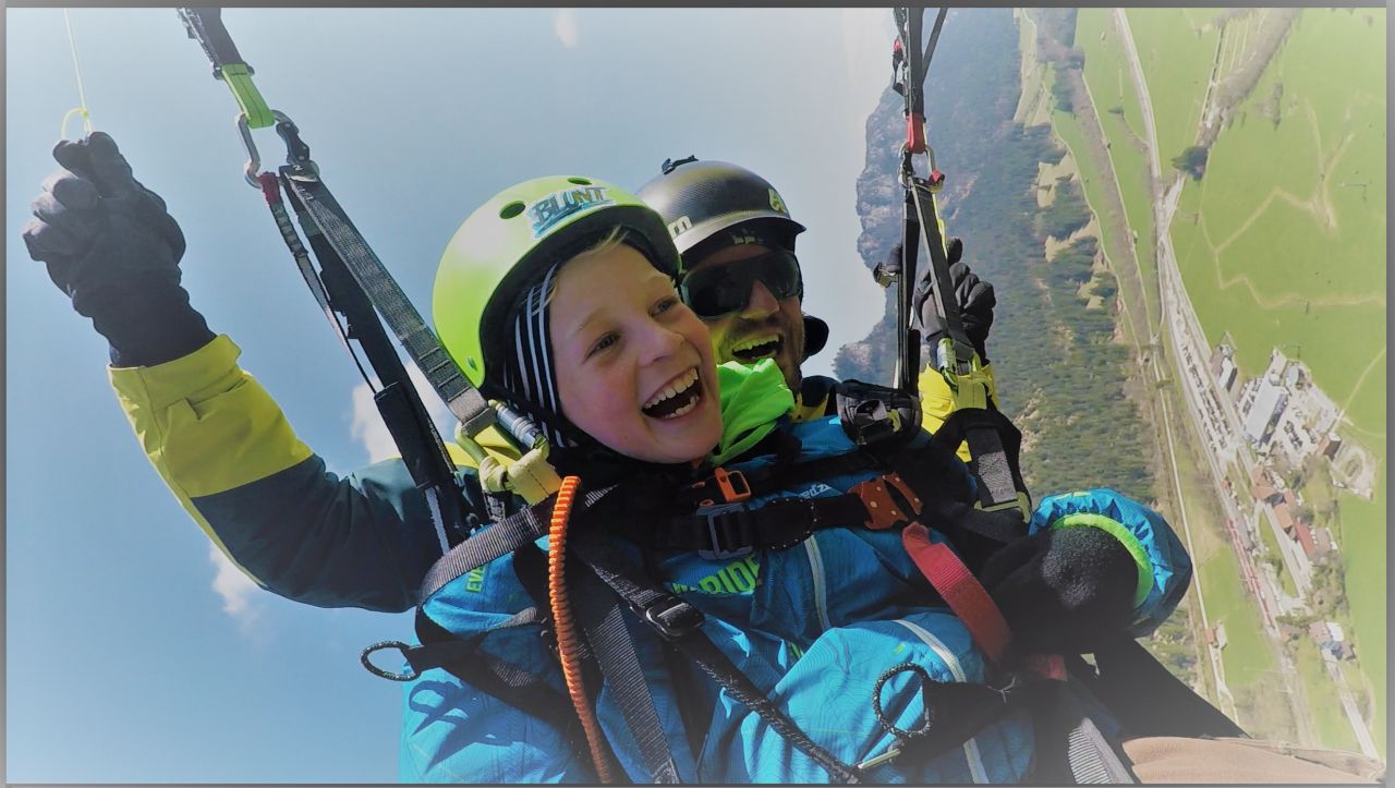 Website Teufelsflieger 3