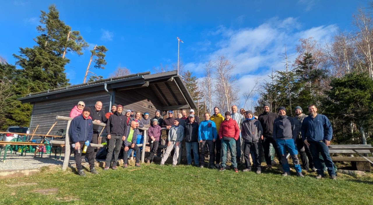 2025 11 08 Herbsputzete