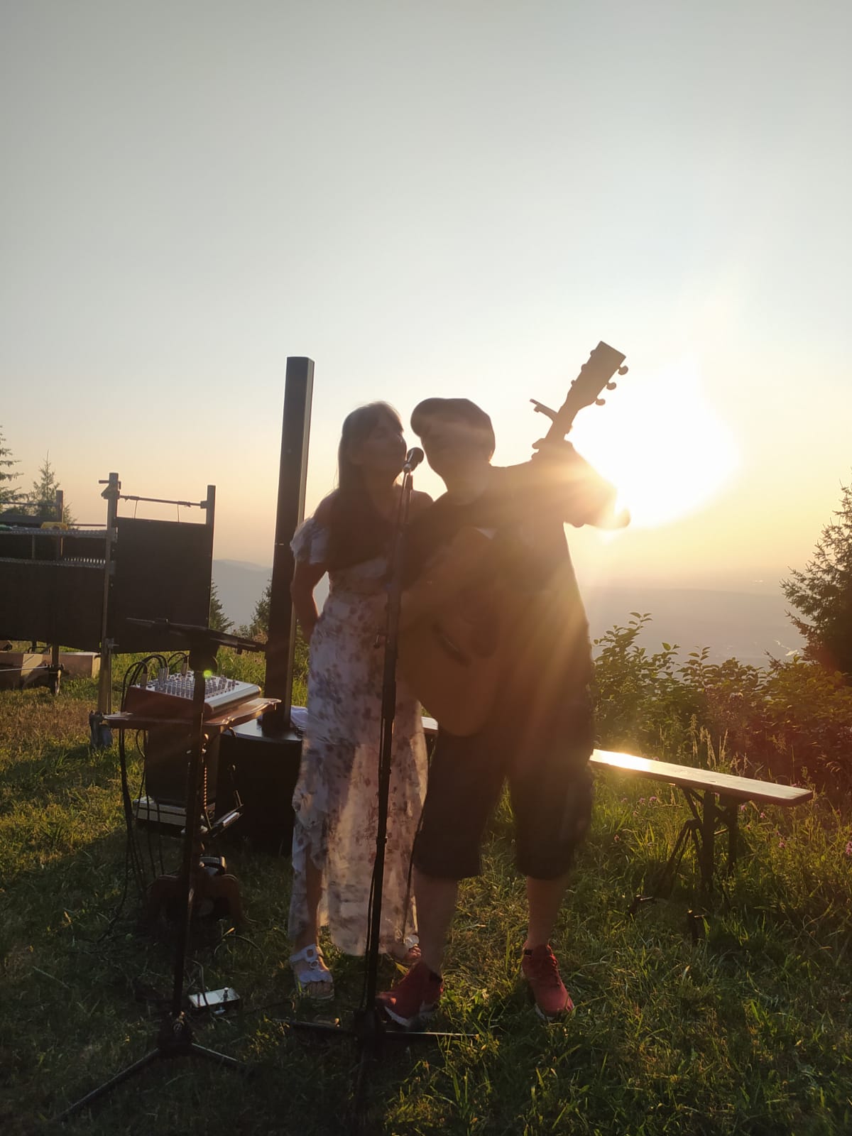 2026 07 18 Sommerfest DGL 1