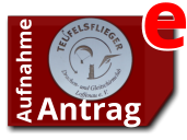 aufnahmeantrag e 