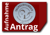 aufnahmeantrag