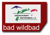 bad wildbad