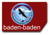 baden-baden-n2-.png